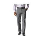 Dockers Signature Straight Flat-front Pants