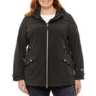 Free Country Lightweight Softshell Jacket-plus