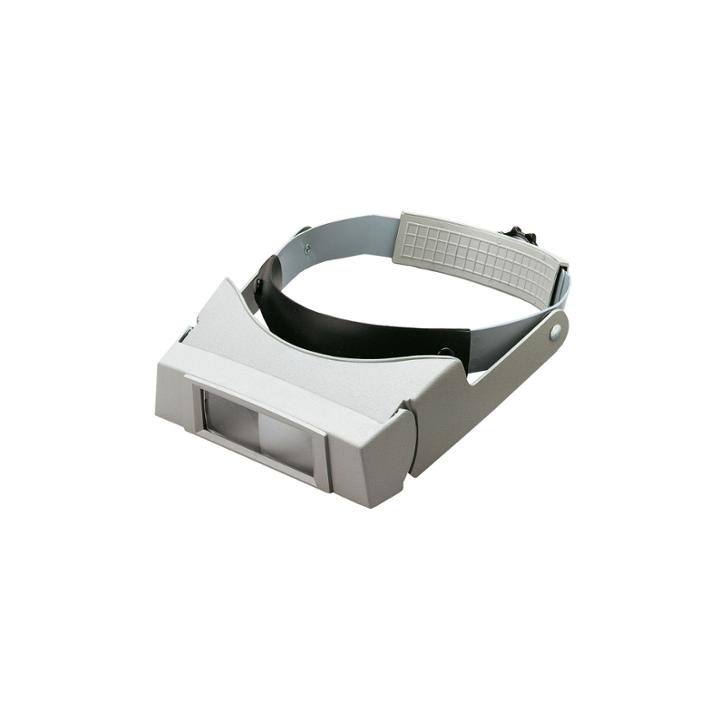 General 950-5 2.25x Binocular Magnifiers