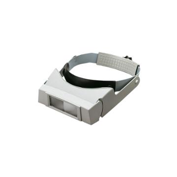 General 950-5 2.25x Binocular Magnifiers