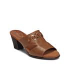 A2 Base Board Womens Sandal