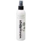 Design Essentials Mist & Shine Hair Spray - 8 Oz.