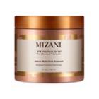Mizani Strength Fusion Intense Nighttime Treatment - 5 Oz.