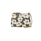 Liz Claiborne Bianca Crossbody Bag
