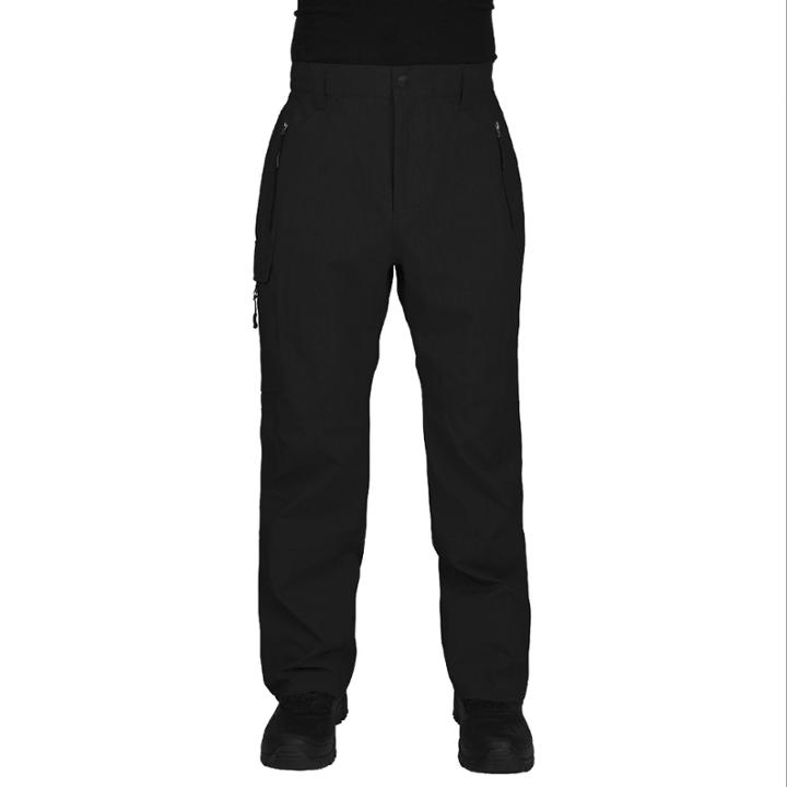 Dickies Modern Work Rain Pant