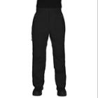 Dickies Modern Work Rain Pant