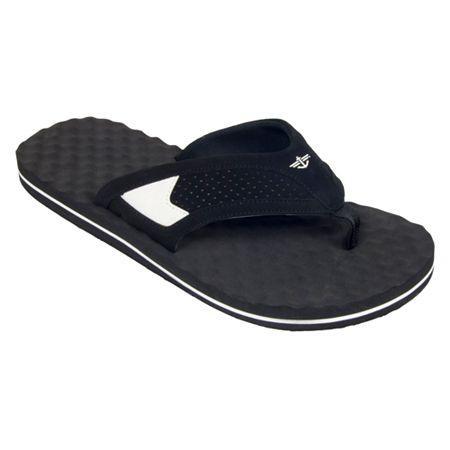 Dockers Sport Flip Flops