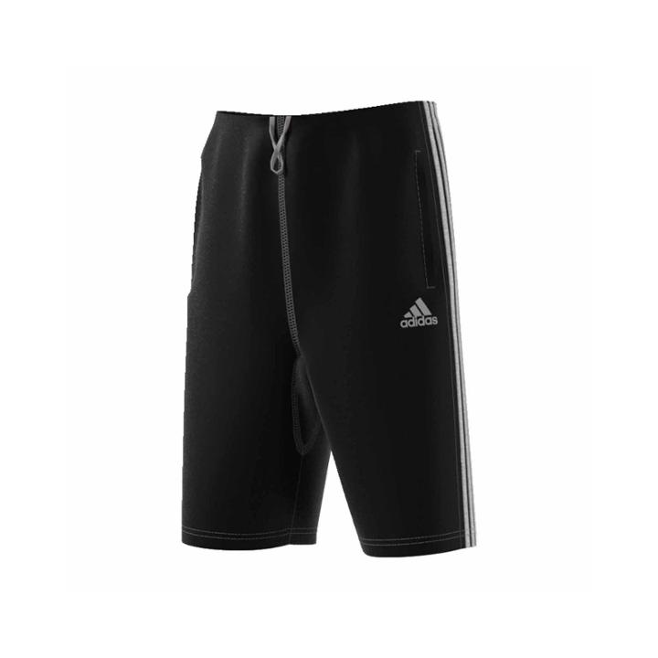 Adidas Slime 3 Stripe Short