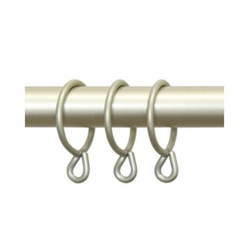 Rod Desyne 10-pk. Eyelet Rings