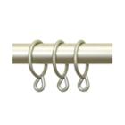 Rod Desyne 10-pk. Eyelet Rings