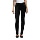 A.n.a Velvet Jegging