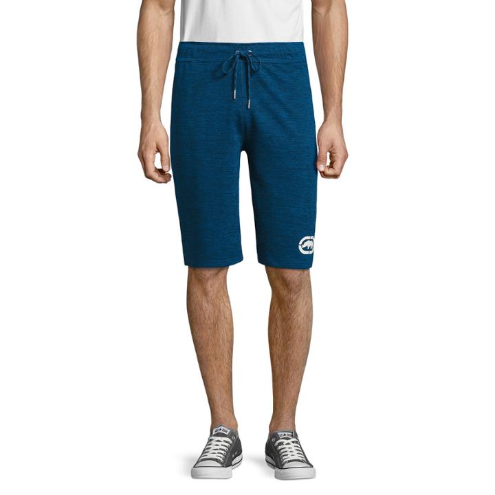 Ecko Unltd Pull-on Shorts