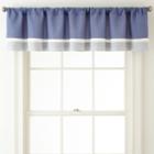 Valance
