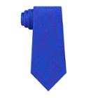 Stafford Executive 2 Paisley Tie