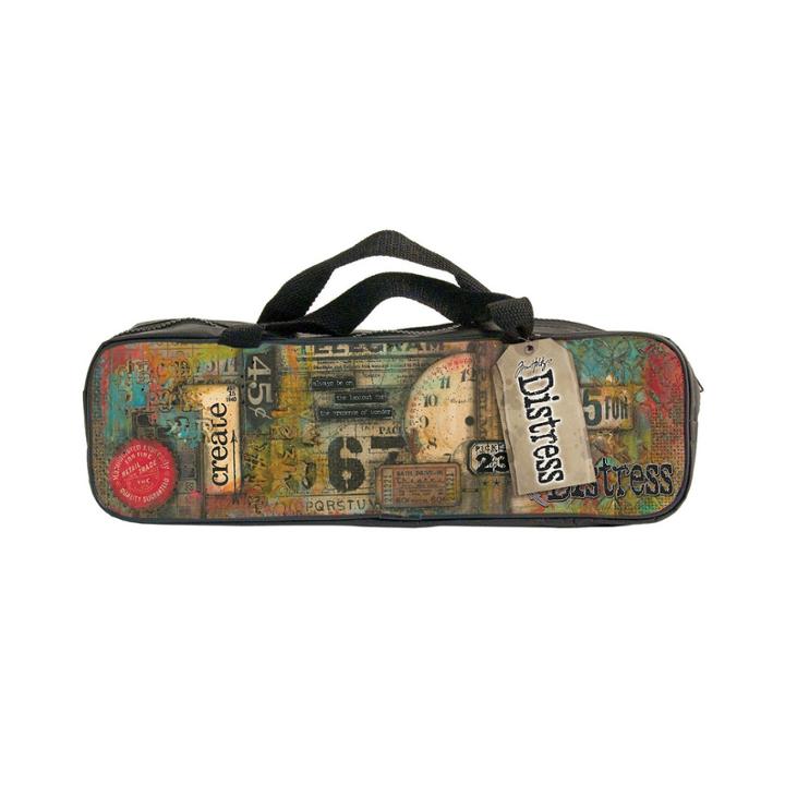 Tim Holtz Distress Accessory Bag