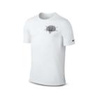 Nike Short-sleeve Hoop Arrow Tee