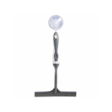 Kenney Hanging Shower Squeegee