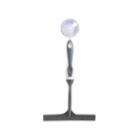 Kenney Hanging Shower Squeegee