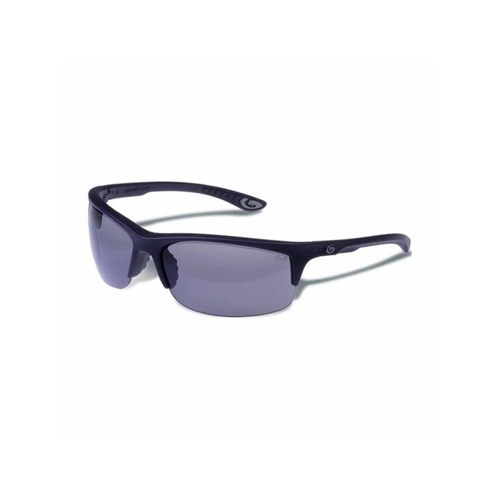 Gargoyles Flux Sunglasses