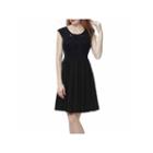 Phistic Jillian Sleeveless Shift Dress