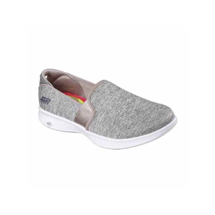 Skechers Light Womens Sneakers