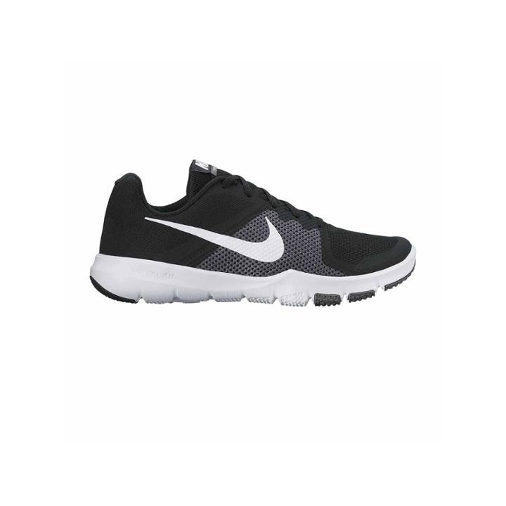 Nike Flex Control Mens Training Shoes