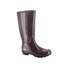 Hi-tec Paddington Womens Rain Boots