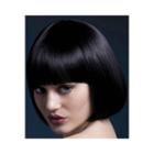 Buyseasons Fever Mia Black Womens Dress Up Accessory