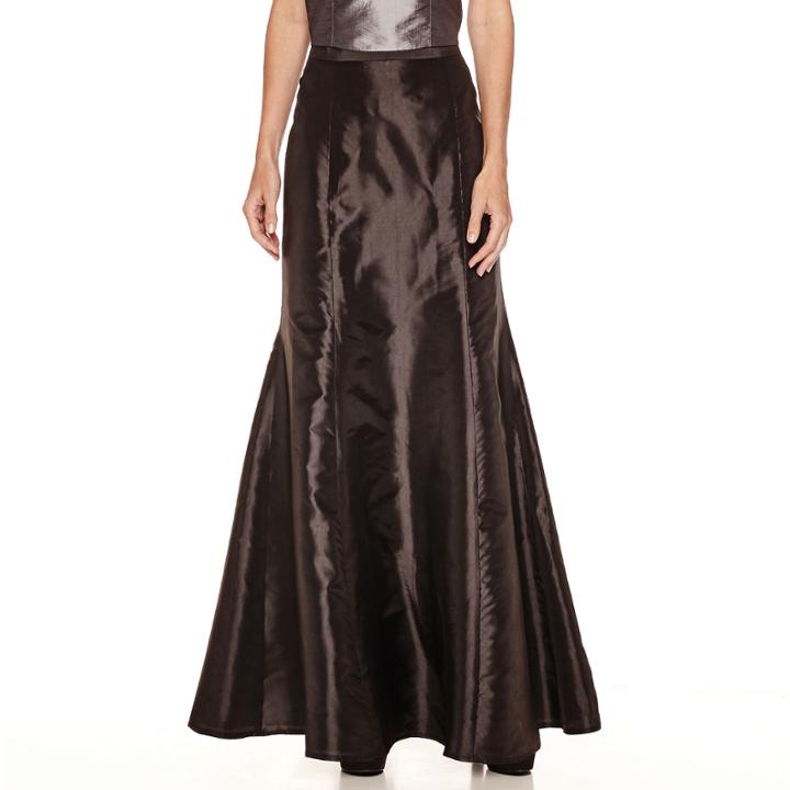Scarlett A-line Skirt