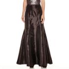 Scarlett A-line Skirt