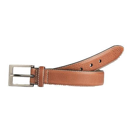 Dockers Single-stitch Dress Belt