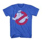 Ghostbusters Graphic Tee