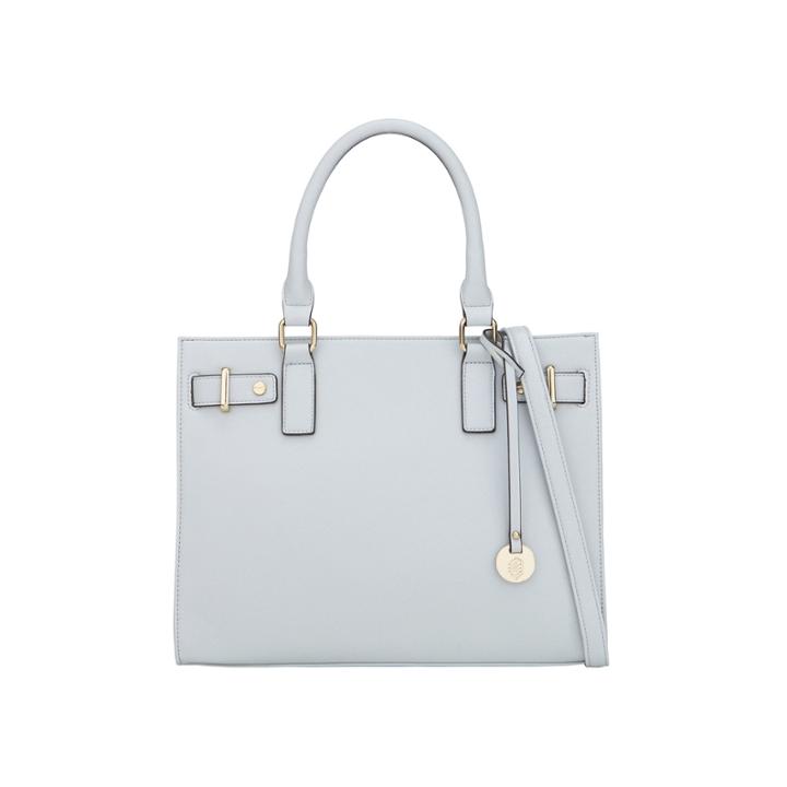 Call It Spring Paphiopedilum Tote