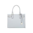 Call It Spring Paphiopedilum Tote