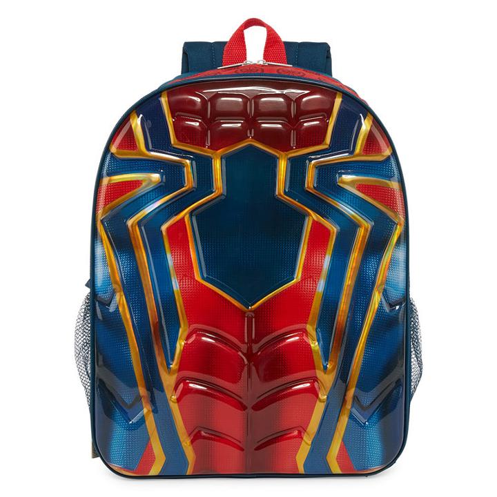 Back To School 2018 Backpack
