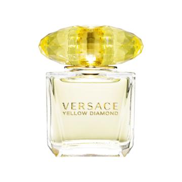 Versace Yellow Diamond