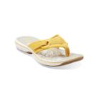 Clarks Breeze Mila Womens Sandals