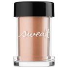 Sweat Cosmetics Mineral Illuminator Spf30