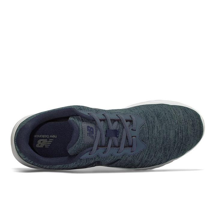 New Balance 33 Mens Training Shoes
