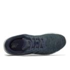 New Balance 33 Mens Training Shoes
