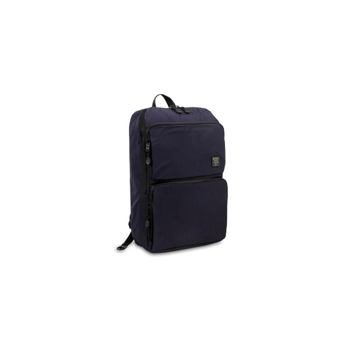 J World Elite Backpack