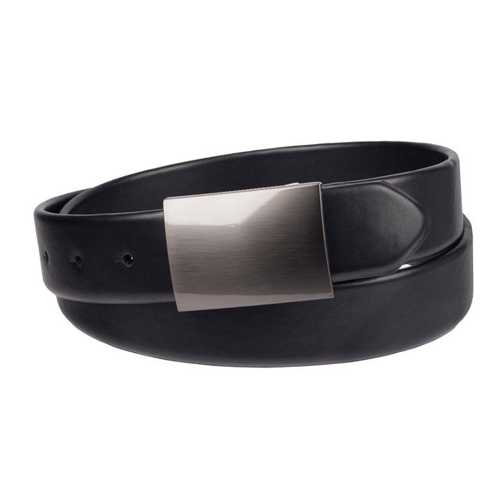 Jf J.ferrar Mens Stretch Belt