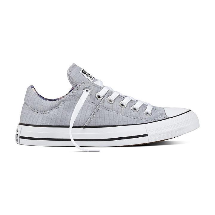 Converse Ctas Madison Womens Sneakers
