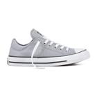 Converse Ctas Madison Womens Sneakers