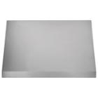 Cafe 30 Commercial Hood - Cvw93012mss