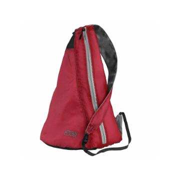 Lewis N Clark Electrolight Sling Pack