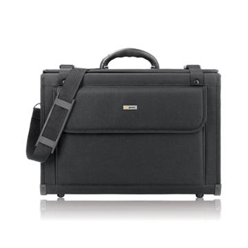 Solo Classic 16 Catalog Case
