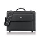 Solo Classic 16 Catalog Case