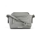 Liz Claiborne Undone Crossbody Bag