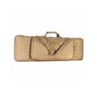 Red Rock Outdoor Gear Single Rifle Case